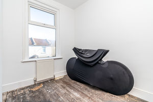 .- click for photo gallery